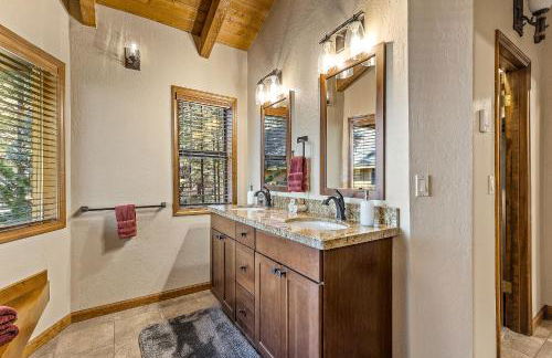 Sensational Burning Tree 4 bed 3 bath Retreat in the Country Club - Photo 22