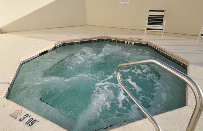 Lighthouse by Wyndham Vacation Rentals - Foto 39