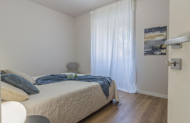 La Casa del Sarto in Perledo - Foto 17