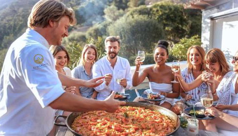 LA MAR - Managed by Almarina - Foto 2