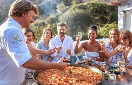 LA MAR - Managed by Almarina - Foto 2