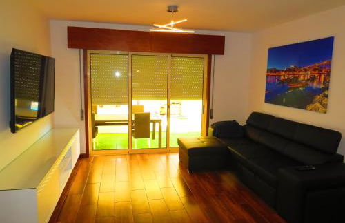 PortoHouse - Foto 52