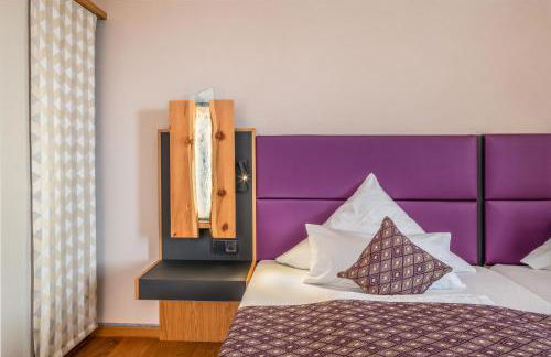 Lebensart am See - Foto 39