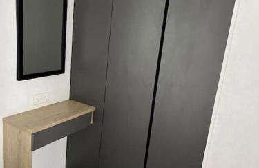 The Cornish hottub escape - Foto 12