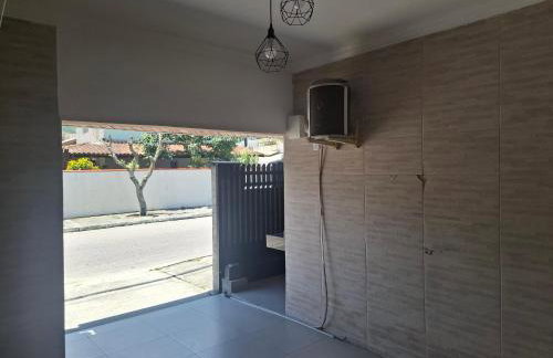 Casa 2 Encanto dos Mares - Foto 7