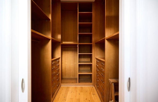 The Hampstead Getaway - Charming 5bdr Home With Conservatory - Foto 18