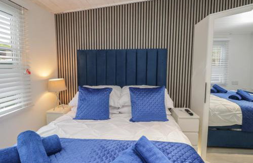 Jackos Lodge - Foto 15