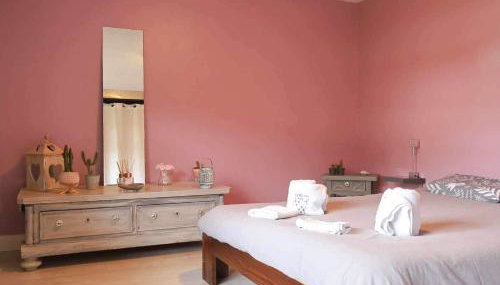 Jolie petit F2 dans maison - Foto 4