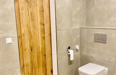 Exklusive 82 qm Loftwohnung mit Tiefgarage und Süd-Balkon zentral - Foto 33