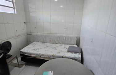 Residencial Dom Alec S2 - Foto 24