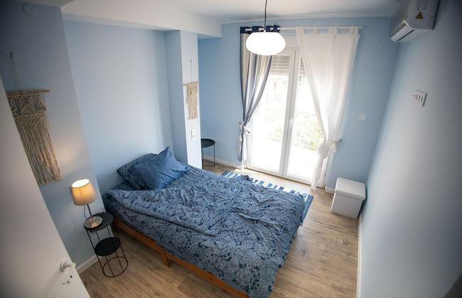 Valentini s Uptown Flat - Foto 33