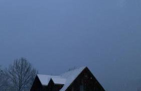Domek u Weroniki w Stawiszy - Foto 4