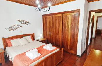 Descanso do Guerreiro - Photo 17