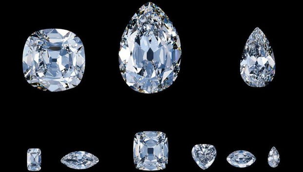 Pretoria et la mine de Cullinan - Excursion d'une journée - Photo 5