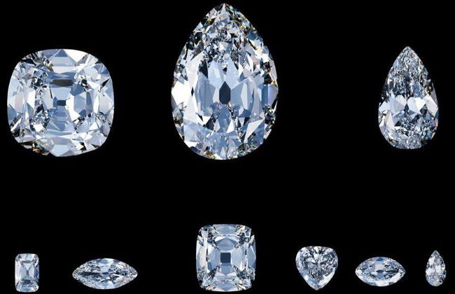 Pretoria y la Mina Cullinan - Excursión de día completo - Foto 5