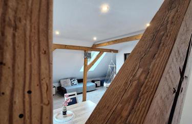 Sielanka Wydmy i Las - Foto 49