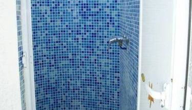 Mooie vrijstaande vakantiewoning met privé-zwembad - Foto 4