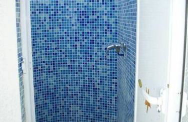 Mooie vrijstaande vakantiewoning met privé-zwembad - Foto 4