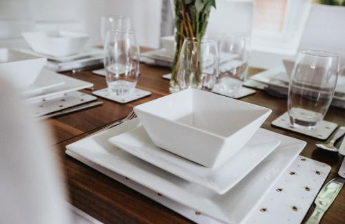 Cool Spot - Etihad - Coop Live - Foto 29