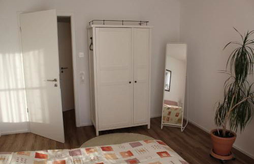 Dreiländerblick - Foto 26