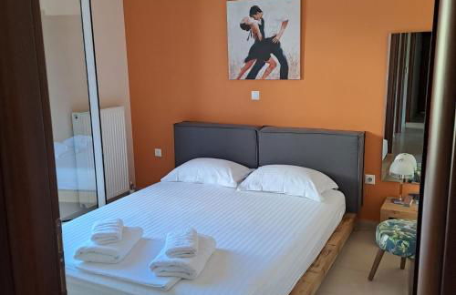 Lefkada CP Residences - Photo 11