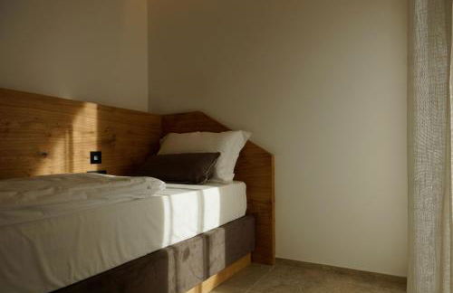 Chalet Larix Andalo Deluxe Apartments - Foto 78