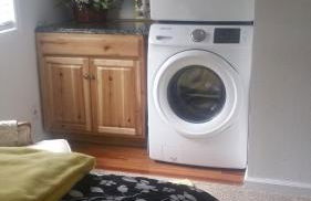 Cozy Lakeside Cottage - Foto 10