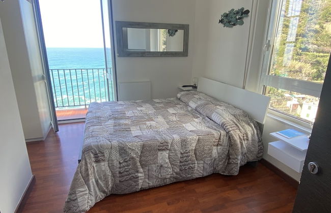 Sol Levante - Foto 96