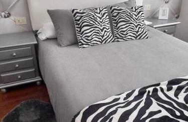 Apartamentos Florida Casablanca - Foto 6