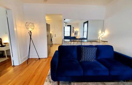 The Blue Sapphire 2BR 2 King beds & ample backyard - Foto 53