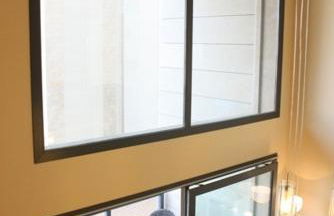 Ohmyloft Valencia - Foto 23