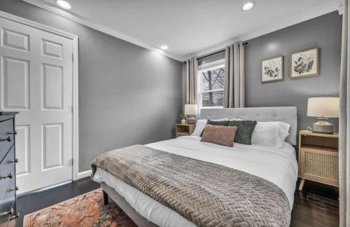 Swim and Relax In our Pool and Hot Tub and Recently Renovated - Photo 39