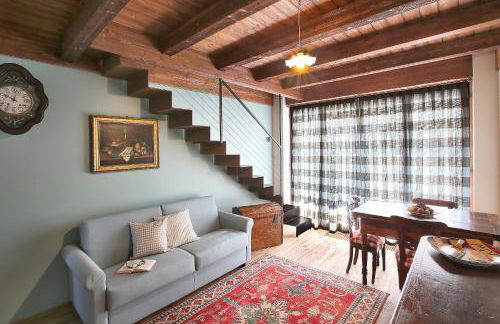 Agriturismo Malabaila - Foto 13