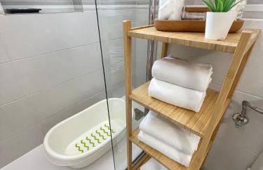 Grupo Morgado - Quinta do Morgado - Morgado House - Foto 7