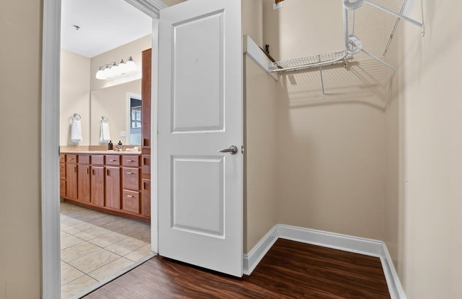 Roami at Duncan Plaza - Foto 15