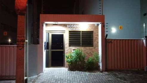 Apto familiar c/ piscina, próx as praias reg Sul - Foto 5
