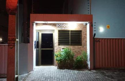 Apto familiar c/ piscina, próx as praias reg Sul - Foto 5