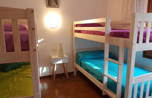 CA L' ANGELINA - Foto 33