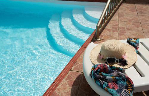 Casa Carmencita - Photo 1