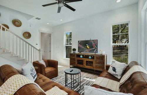 Lake Hm Hill Mountain View-BOAT Rental Available! - Foto 36