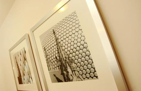 PREMIER SUITES Birmingham - Foto 10