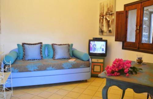 Dammuso Luciana, Pantelleria - Foto 7