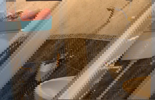 Yeshill Apart & Studio - Photo 38