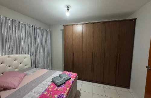 Apartamento Aconchegante em Localização Central - Foto 9