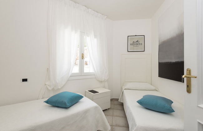 S'Abba e Sa Pedra - Foto 3