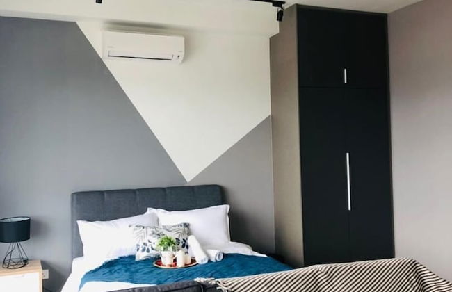 Arte Plus by Poly City - Foto 13