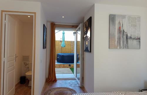 Résidence des 4 saison - Photo 59