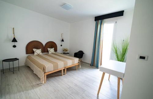 Fabrizio's Apartment - Photo 28