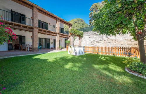 Casa la Vejeriega - Foto 2