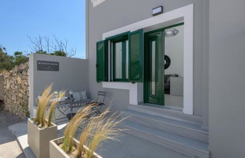 Kite Blue Villas - Foto 26